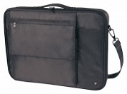 Сумка для ноутбука Vivanco Notebook Bag Paris 15.6