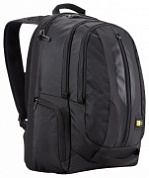 Рюкзак для ноутбука Case logic Laptop Backpack 15.6 (RBP-115)