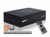 Медиаплеер Emtec Q800 (EKHDD750Q800) 750 Гб