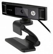Web-камера HP Webcam HD 3300
