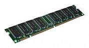 Оперативная память Kingston KVR400D2S4R3/1GI DDR2 1 Гб DIMM 400 МГц