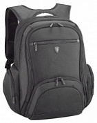 Рюкзак для ноутбука Sumdex Impulse Notebook Backpack (PON-354)