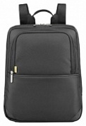 Рюкзак для ноутбука Sumdex Impulse Fashion Place Backpack