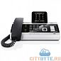 IP-телефон Gigaset DX800A (S30853-H3100-S301)