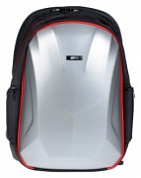 Рюкзак для ноутбука AirTone AT-D117