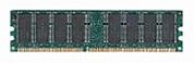 Оперативная память HP 361037-B21 DDR2 1 Гб (2x0,512 Гб) DIMM 333 МГц
