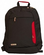 Рюкзак для ноутбука Obosi 811B017