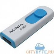 USB-флешка ADATA c008 (AC008-8G-RWE) 8 Гб комбинированная расцветка
