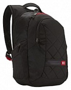 Рюкзак для ноутбука Case logic Laptop Backpack 16