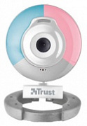 Web-камера Trust MultiCover Chat Webcam