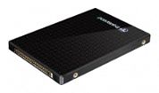SSD накопитель Transcend PSD520 TS8GPSD520 8 Гб