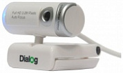 Web-камера Dialog WC-23UAF