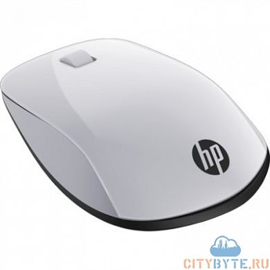 Мышь HP Z5000 Bluetooth (2HW67AA) белый