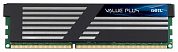 Оперативная память Geil GVP38GB1600C10SC DDR3 8 Гб DIMM 1 600 МГц