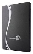SSD накопитель Seagate 600 SSD (ST120HM000) 120 Гб