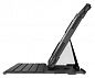 Клавиатура Logitech Fold-Up Keyboard for iPad 2 Black USB