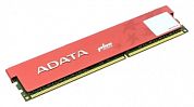 Оперативная память ADATA AXDU1333PC2G8-1P DDR3 2 Гб DIMM 1 333 МГц