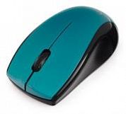 Мышь Gembird MUSW-320-B USB синий