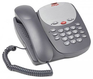 ip-телефон ip-телефон avaya 5601