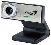 Web-камера Genius iSlim 300X