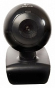 Web-камера Logitech QuickСam E1000