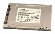 SSD накопитель Toshiba THNSNH GCST (THNSNH060GCST) 60 Гб