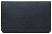 Чехол для ноутбука Samsung AA-BS4N13T