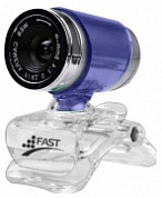 Web-камера Fast Y3