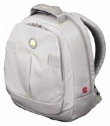 Рюкзак для ноутбука Delsey 2373600