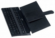 Клавиатура Genius LuxePad 9100B Black Bluetooth