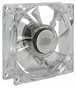 Устройство охлаждения для корпуса Cooler Master BC 120 LED Fan (R4-BCBR-12FW-R1) (R4-BCBR-12FW-R1)