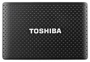 Внешний жесткий диск Toshiba STOR.E PARTNER 1500 Гб