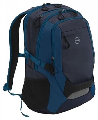 Рюкзак для ноутбука DELL Energy Backpack 17