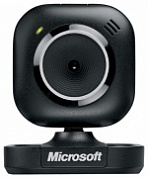 Web-камера Microsoft LifeCam VX-2000