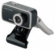 Web-камера Grundig 72820