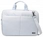 Сумка для ноутбука ASUS Terra Slim Carry Bag 16