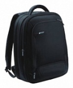 Рюкзак для ноутбука Delsey 238610