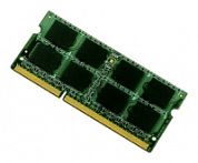 Оперативная память Ceon DDR3 1066 SO-DIMM 2Gb DDR3 2 Гб SO-DIMM 1 066 МГц