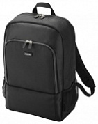 Рюкзак для ноутбука DICOTA Reclaim Backpack 13-14.1