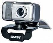 Web-камера Sven IC-910