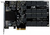 SSD накопитель OCZ RevoDrive 3 X2 Max IOPS PCI-Express SSD RVD3MIX2-FHPX4-480G 480 Гб