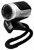 Web-камера Prestigio PWC220HD