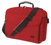 Сумка для ноутбука Trust Notebook Carry Bag BG-3510