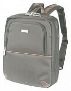 Рюкзак для ноутбука Polar П8014