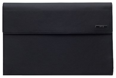 Чехол для ноутбука Sony VGPE-MCP13