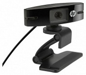 Web-камера HP Webcam 1300