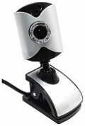 Web-камера Highpaq WCQ-06