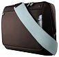 Сумка для ноутбука Belkin Messenger Bag 10-12