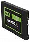 SSD накопитель OCZ Agility 3 SATA III 2.5" SSD AGT3-25SAT3-128G 128 Гб