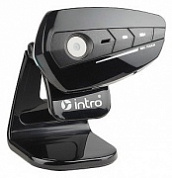 Web-камера Intro WU702M